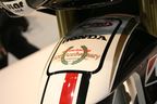 Honda CBR 1000 R 2010