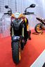 honda moto course 2014