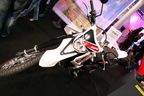 yamaha moto 2011