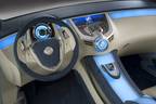 Buick Riviera Concept-car