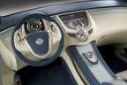 Concept-car Buick Riviera