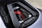 Audi R8 V12 TDI Concept-Car 2008