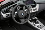 BMW Z4 Sdrive 35 IS 2010