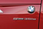 BMW Z4 Sdrive 35 IS 2010