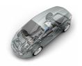 Opel Flextrem Concept 2007