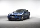 BMW M3 performance Package 2010