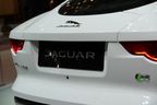 jaguar f type r 2014