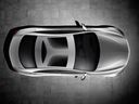 Mercedes F 800 Concept-car 
