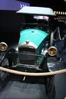 Peugeot type 172 1920