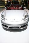 Porsche salon de geneve