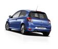 Nouvelle Clio III Phase 2 GT 2009