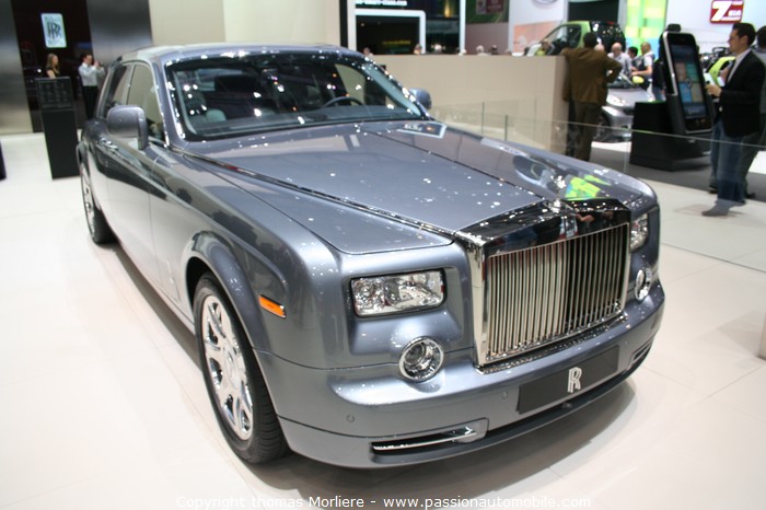 Rolls-Royce (Salon de Geneve 2010)