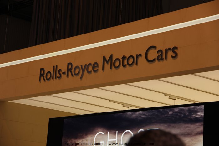 rolls royce salon geneve 2014 (salon automobile de geneve 2014)