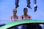 skoda vision c concept car 2014