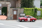 77 - ALFA ROMEO Giulietta Sprint 1963 (ESCAFFRE / CARRIERE)