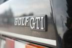 Golf GT1 Série 1